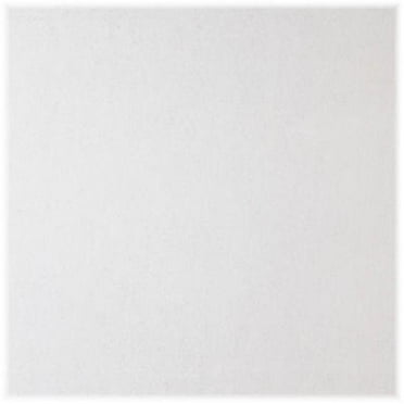 12X12X1/2 LACE Tile USG INTERIORS 4260 12X12X1/2 LACE Tile USG INTERIORS 4260